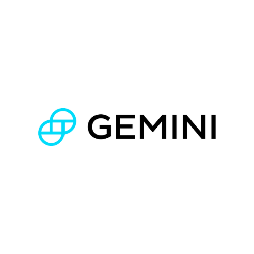 Gemini Exchange Gutscheincode